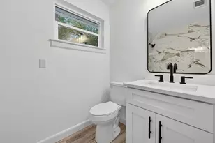 220 Edge Ave, Valparaiso, FL 32580 - Photo 40