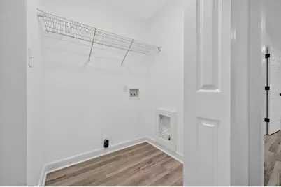 220 Edge Avenue, Valparaiso, FL 32580 - Photo 14