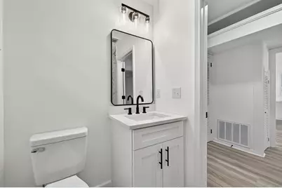 220 Edge Avenue, Valparaiso, FL 32580 - Photo 42