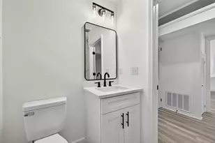 220 Edge Ave, Valparaiso, FL 32580 - Photo 42