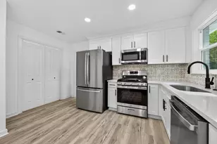 220 Edge Ave, Valparaiso, FL 32580 - Photo 10