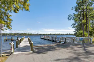 220 Edge Ave, Valparaiso, FL 32580 - Photo 62