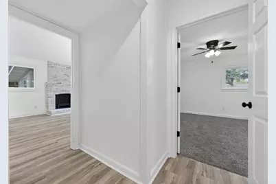 220 Edge Avenue, Valparaiso, FL 32580 - Photo 34