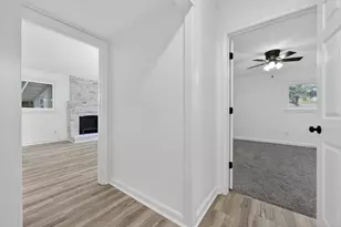 220 Edge Ave, Valparaiso, FL 32580 - Photo 34