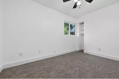 220 Edge Avenue, Valparaiso, FL 32580 - Photo 38