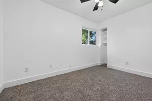 220 Edge Ave, Valparaiso, FL 32580 - Photo 38