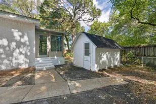 220 Edge Ave, Valparaiso, FL 32580 - Photo 46