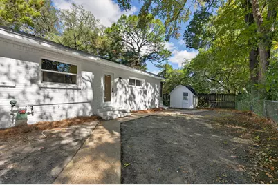 220 Edge Avenue, Valparaiso, FL 32580 - Photo 44