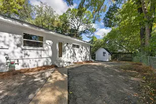 220 Edge Ave, Valparaiso, FL 32580 - Photo 44