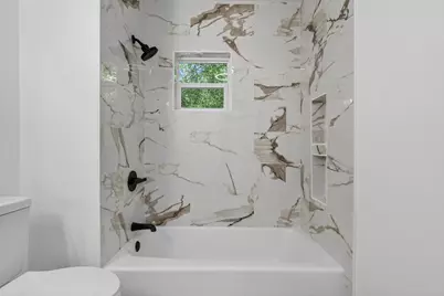 220 Edge Avenue, Valparaiso, FL 32580 - Photo 28