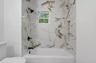 220 Edge Ave, Valparaiso, FL 32580 - Photo 28