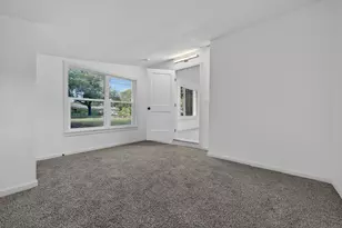 220 Edge Ave, Valparaiso, FL 32580 - Photo 32