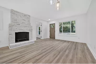 220 Edge Avenue, Valparaiso, FL 32580 - Photo 4