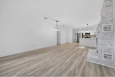 220 Edge Avenue, Valparaiso, FL 32580 - Photo 6