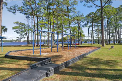 220 Edge Avenue, Valparaiso, FL 32580 - Photo 54