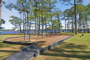 220 Edge Ave, Valparaiso, FL 32580 - Photo 54