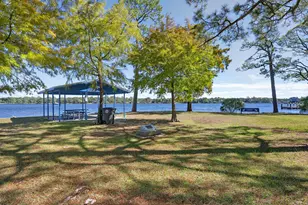 220 Edge Ave, Valparaiso, FL 32580 - Photo 60