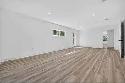 220 Edge Avenue, Valparaiso, FL 32580 - Photo 18