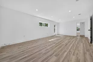 220 Edge Ave, Valparaiso, FL 32580 - Photo 18