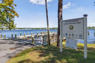 220 Edge Ave, Valparaiso, FL 32580 - Photo 64