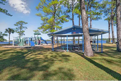 220 Edge Avenue, Valparaiso, FL 32580 - Photo 58