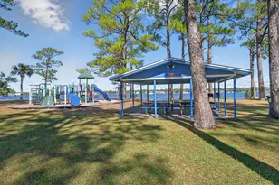 220 Edge Ave, Valparaiso, FL 32580 - Photo 58