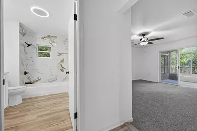 220 Edge Avenue, Valparaiso, FL 32580 - Photo 30