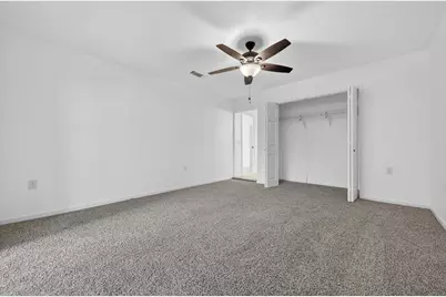 220 Edge Avenue, Valparaiso, FL 32580 - Photo 24