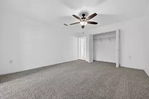 220 Edge Ave, Valparaiso, FL 32580 - Photo 24