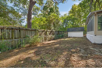 220 Edge Avenue, Valparaiso, FL 32580 - Photo 52