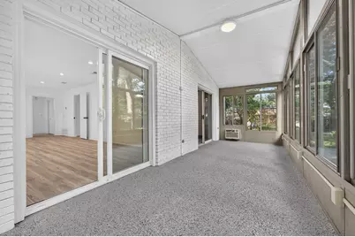 220 Edge Avenue, Valparaiso, FL 32580 - Photo 20