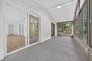 220 Edge Ave, Valparaiso, FL 32580 - Photo 20