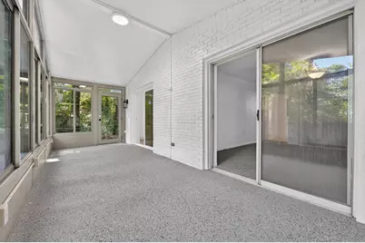 220 Edge Avenue, Valparaiso, FL 32580 - Photo 22