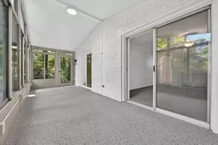 220 Edge Ave, Valparaiso, FL 32580 - Photo 22