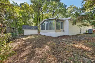 220 Edge Ave, Valparaiso, FL 32580 - Photo 50