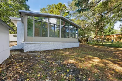 220 Edge Avenue, Valparaiso, FL 32580 - Photo 48