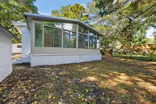 220 Edge Ave, Valparaiso, FL 32580 - Photo 48