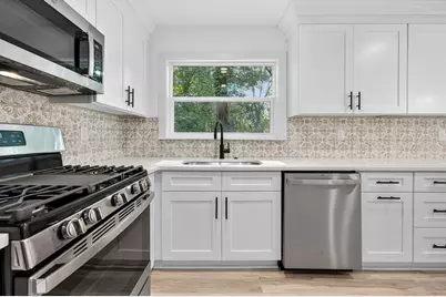 220 Edge Avenue, Valparaiso, FL 32580 - Photo 12