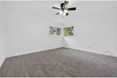 220 Edge Avenue, Valparaiso, FL 32580 - Photo 36