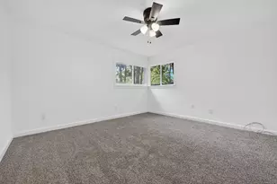 220 Edge Ave, Valparaiso, FL 32580 - Photo 36