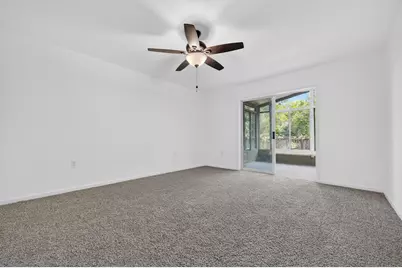 220 Edge Avenue, Valparaiso, FL 32580 - Photo 26