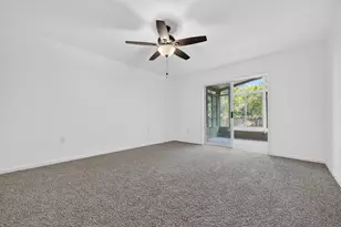 220 Edge Ave, Valparaiso, FL 32580 - Photo 26