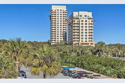 5000 S Sandestin Boulevard S #6512, Miramar Beach, FL 32550 - Photo 24