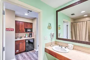 5000 S Sandestin Blvd S, Miramar Beach, FL 32550 - Photo 14