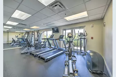 5000 S Sandestin Boulevard S #6512, Miramar Beach, FL 32550 - Photo 22