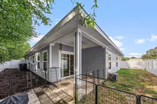 736 Commanche St, Fort Walton Beach, FL 32547 - Photo 34