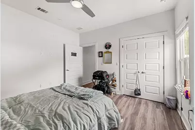 736 Commanche Street, Fort Walton Beach, FL 32547 - Photo 6