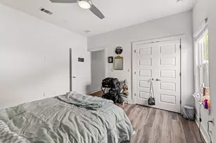 736 Commanche St, Fort Walton Beach, FL 32547 - Photo 6