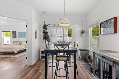 736 Commanche Street, Fort Walton Beach, FL 32547 - Photo 20