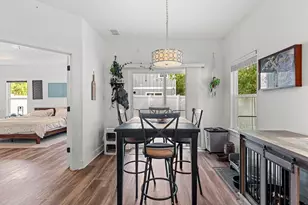 736 Commanche St, Fort Walton Beach, FL 32547 - Photo 20